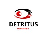 https://www.logocontest.com/public/logoimage/1495776912Detritus Defender12.jpg
